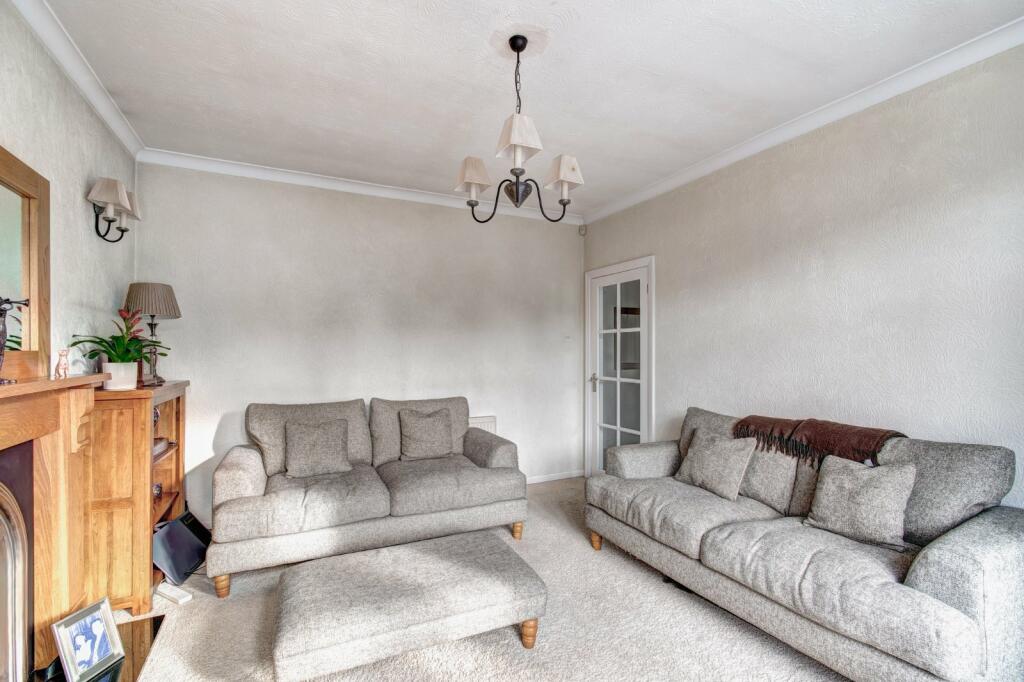 Additional image 5 of Sandy Hill Road, Shirley, Solihull, West Midlands, B90