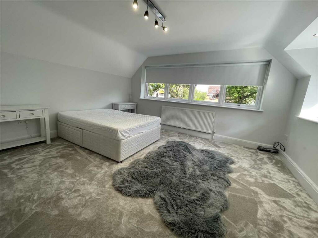 Additional image 28 of St Bernards Road, Solihull, Solihull