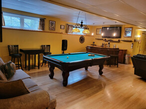 Additional image 4 of 1195 Tapley Quarter Line