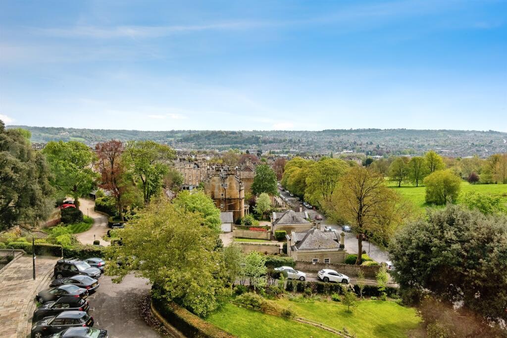 Additional image 3 of Cavendish Crescent, Bath