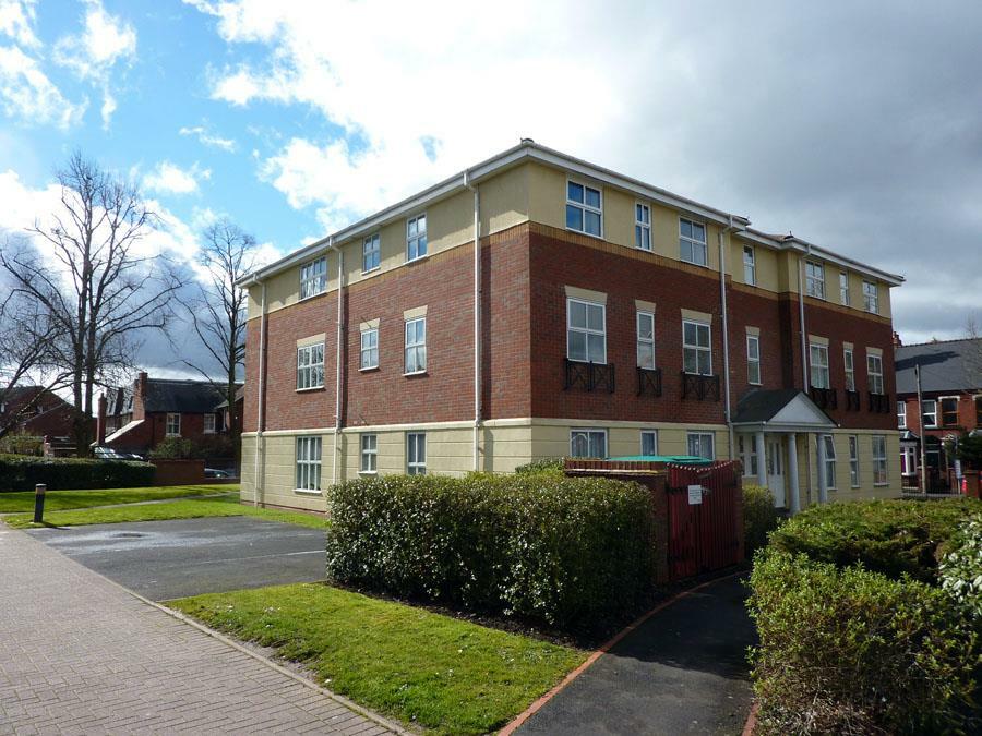 Additional image 7 of Victoria Gardens, Cradley Heath