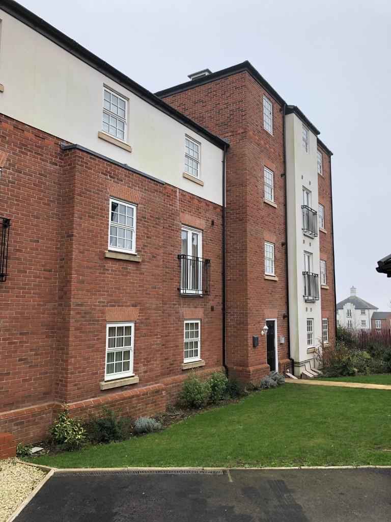 Additional image 13 of Horseshoe Crescent, Birmingham, B43