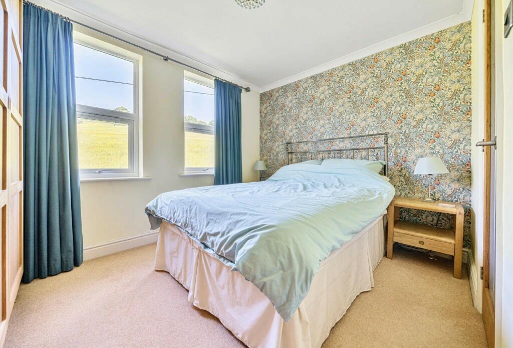 Additional image 11 of Prospect Place, Bath, Somerset, BA1