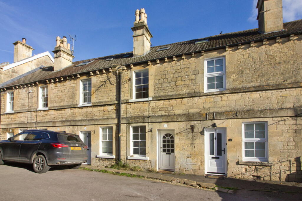 Additional image 19 of Vale View Terrace, Batheaston, Bath, BA1 7RH