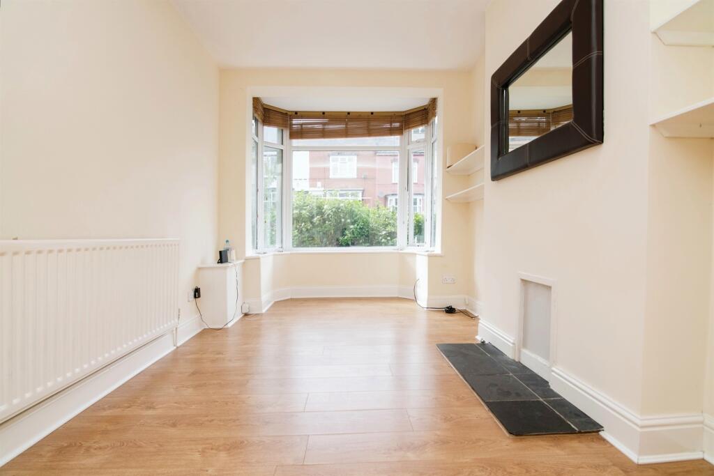 Additional image 5 of Pargeter Road, Smethwick