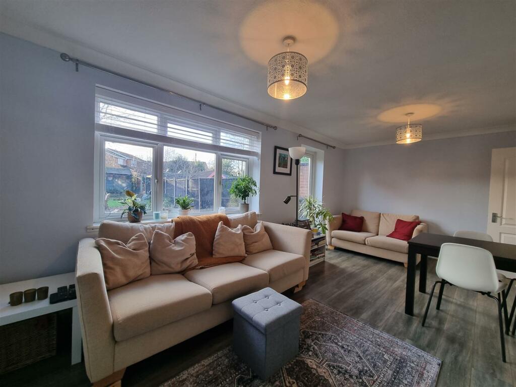 Additional image 3 of Simms Lane, Hollywood