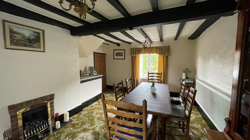 Additional image 7 of Charlemont Road, West Bromwich, B71 3DY