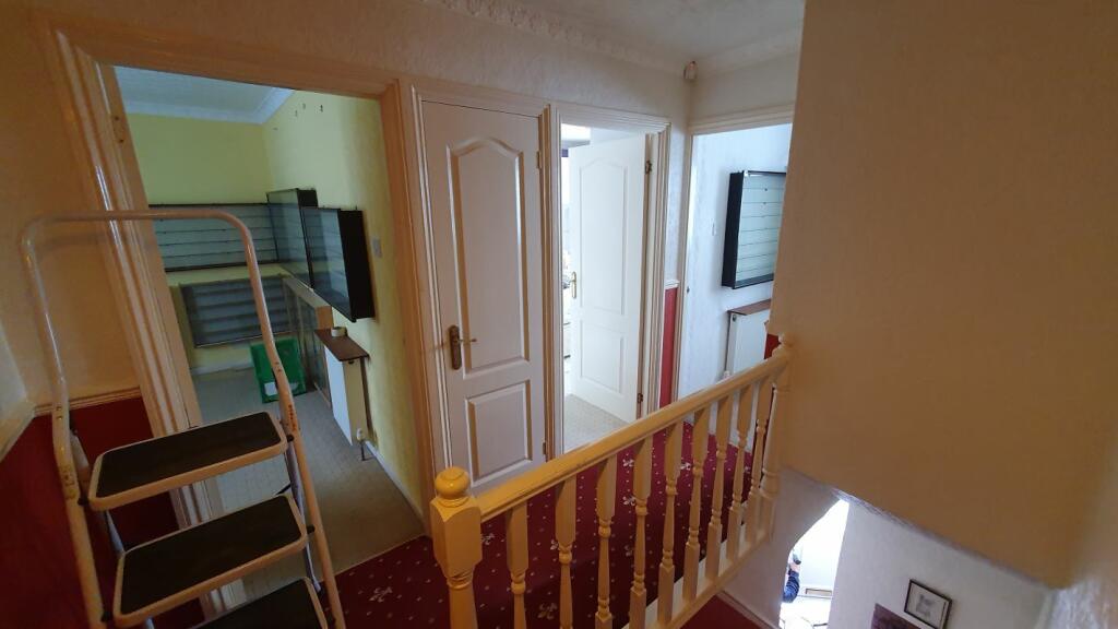 Additional image 12 of 77 Kelvin Way, West Bromwich, West Midlands, B70 7LE