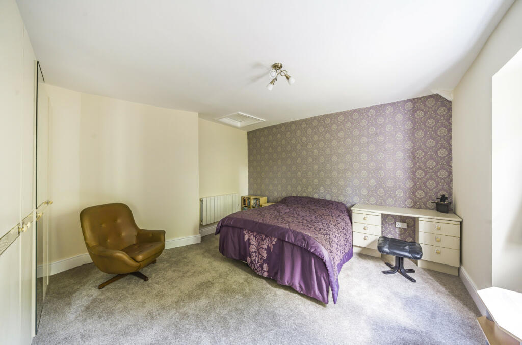 Additional image 16 of Garston, Frome, BA11