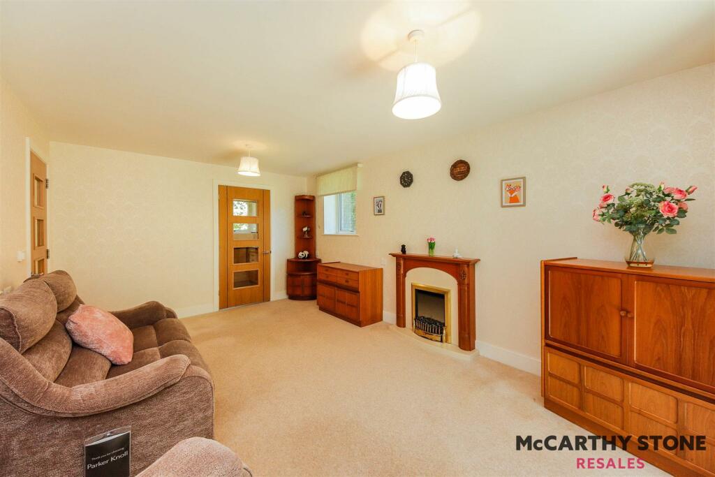 Additional image 7 of Dove Tree Court, 287 Stratford Road, Shirley, Solihull