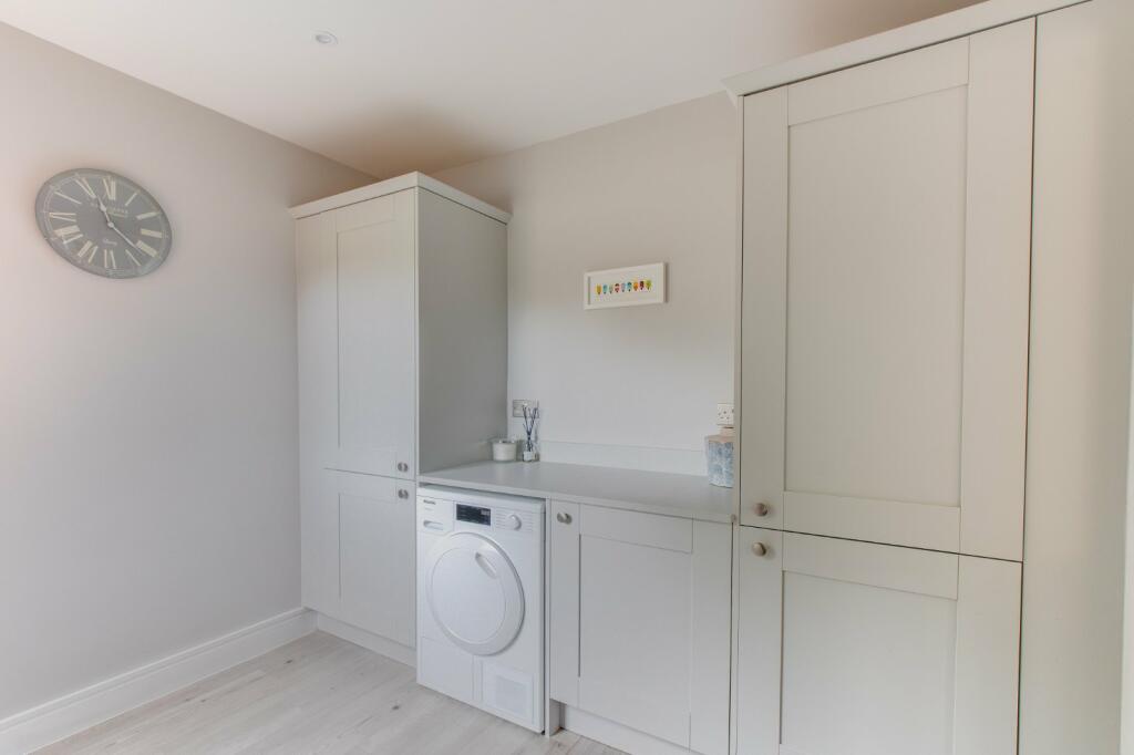 Additional image 21 of Woodgate Road, Stoke Prior, Bromsgrove, Worcestershire, B60