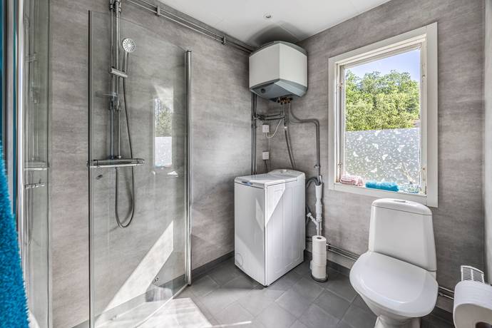 Additional image 3 of Gåskullstigen 12, Roxnäs, Eskilstuna Municipality