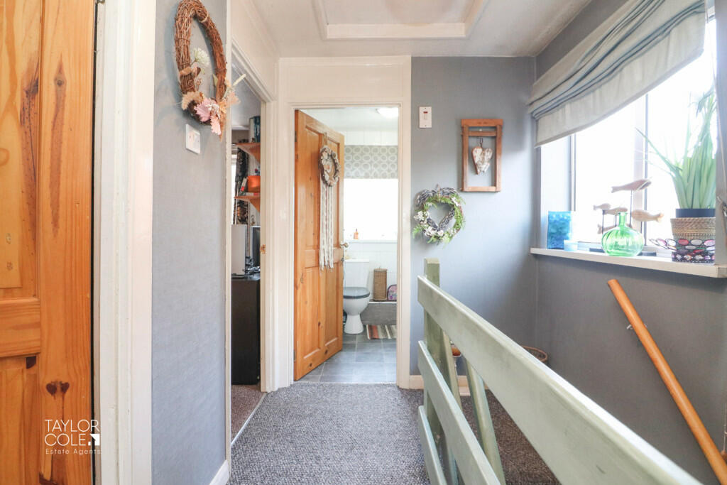 Additional image 14 of Chaytor Road, Polesworth