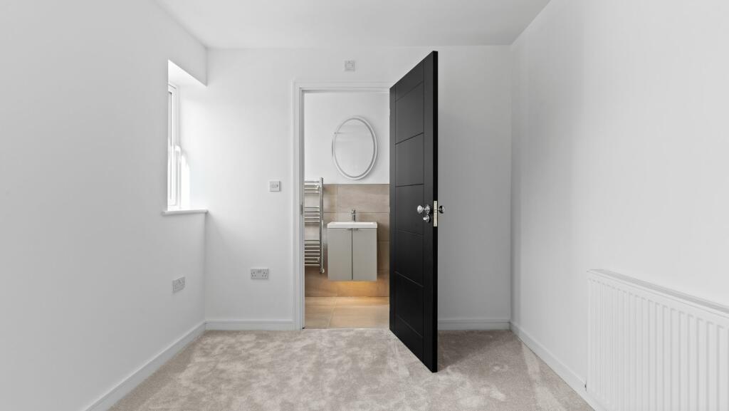 Additional image 26 of Hill Village Road, Four Oaks, B75 5JW