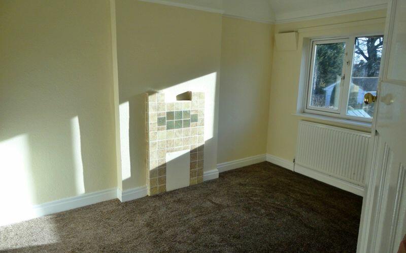 Additional image 12 of Slater Road, Bentley Heath, Solihull