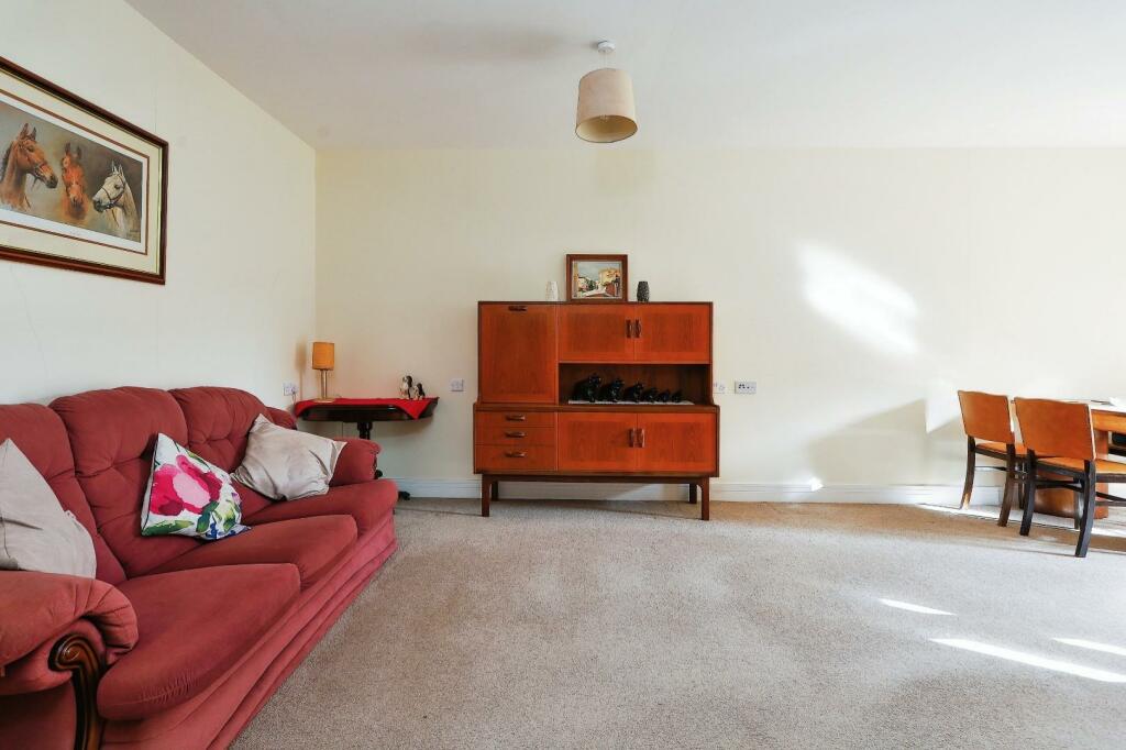 Additional image 17 of Ravenshaw Court, Four Ashes Road, Bentley Heath