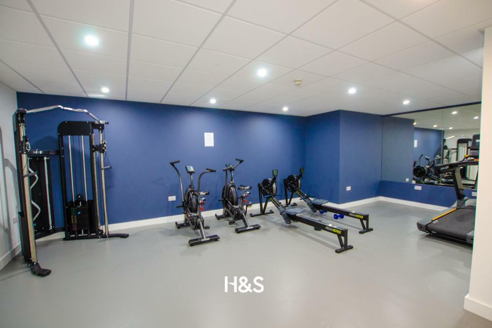 Additional image 7 of 548 Streetsbrook Road, Solihull