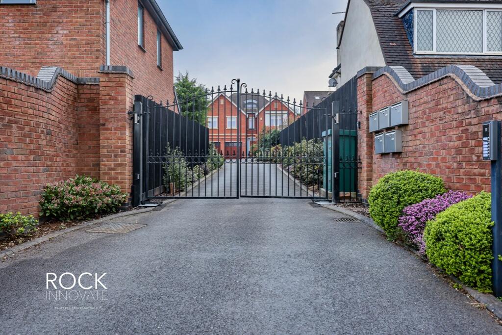 Additional image 37 of The Fairways, Sutton Coldfield, West Midlands, B74