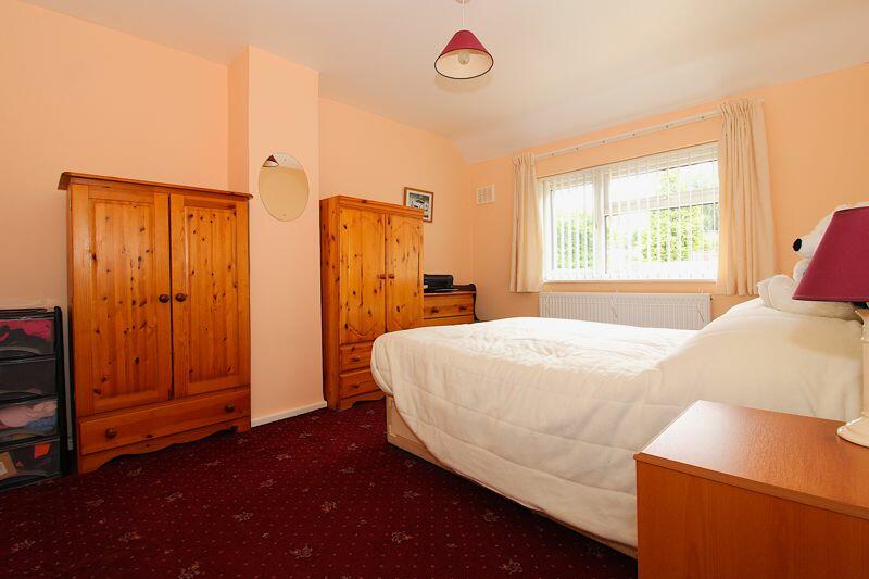 Additional image 14 of Bowstoke Road, Great Barr, Birmingham, B43 5DJ