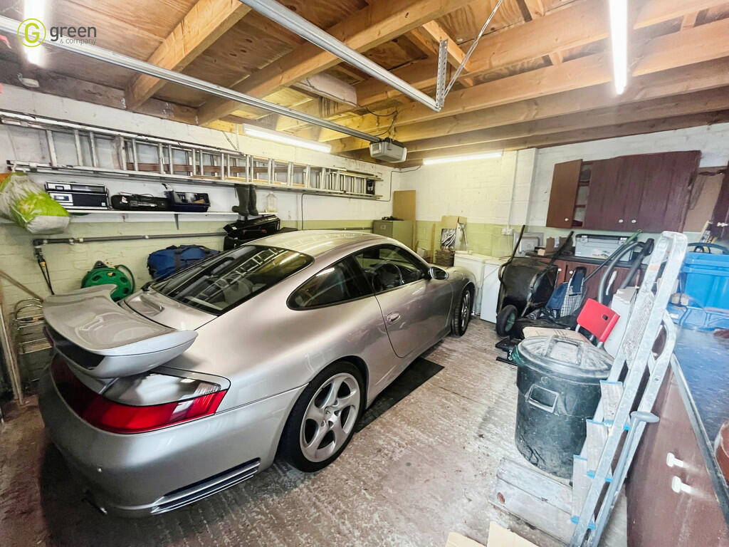 Additional image 12 of Whitecrest, Great Barr