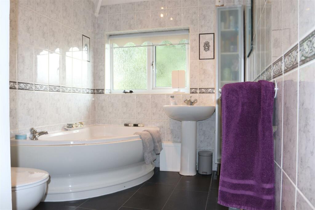 Additional image 17 of Compton Road, Halesowen