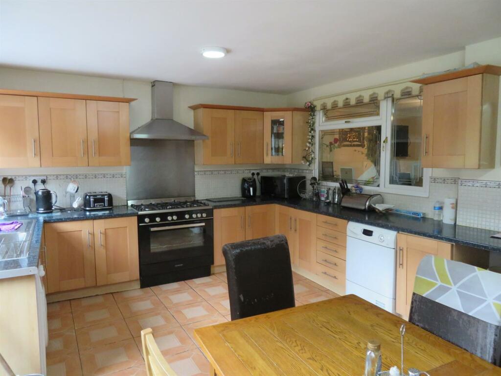 Additional image 8 of Stechford Road, Birmingham