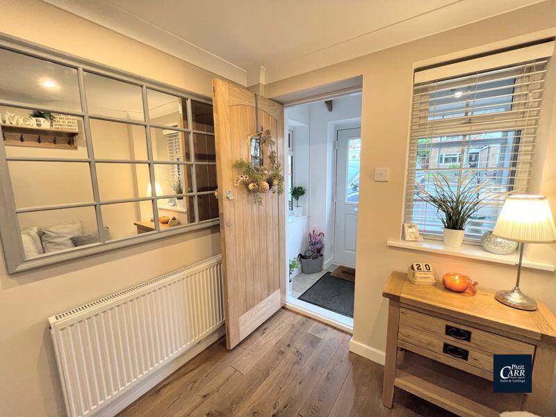 Additional image 24 of Bushey Close, Streetly, Sutton Coldfield, B74 3JG