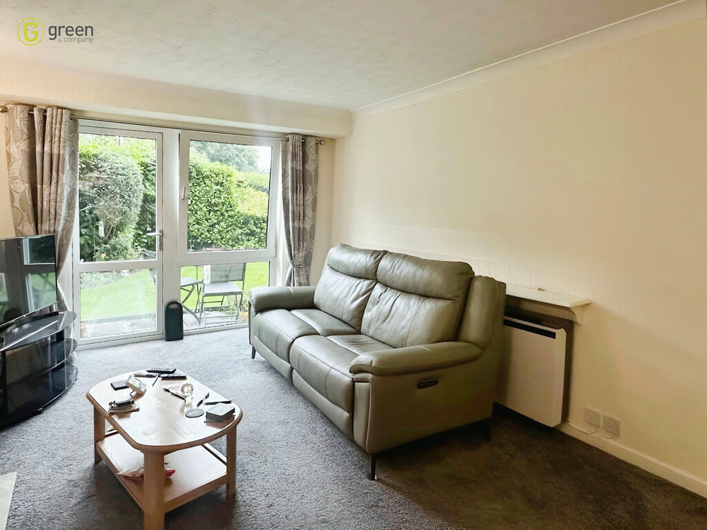 Additional image 4 of Midland Drive, Sutton Coldfield