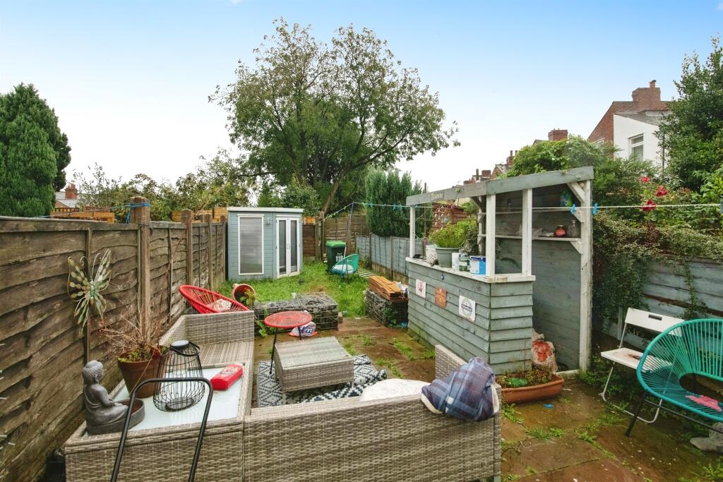 Additional image 7 of Abbey Road, SMETHWICK