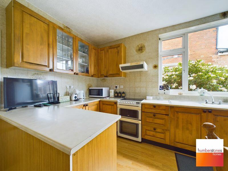 Additional image 13 of Rathbone Road, Smethwick