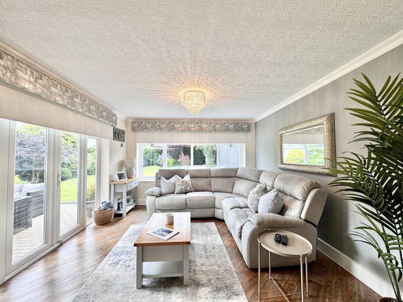 Additional image 6 of Little Sutton Road, Four Oaks, Sutton Coldfield, B75 6QD