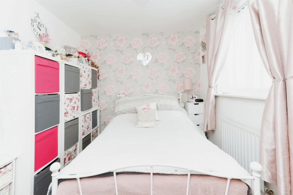 Additional image 12 of Yatesbury Avenue, Birmingham