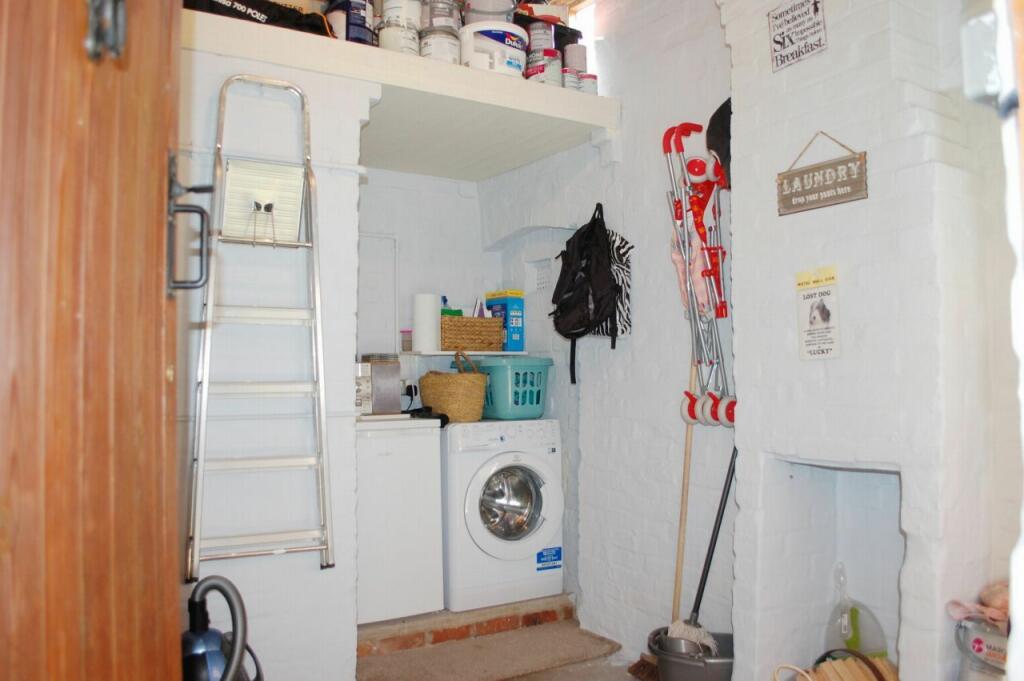 Additional image 13 of Stratford Road, Alcester, B49