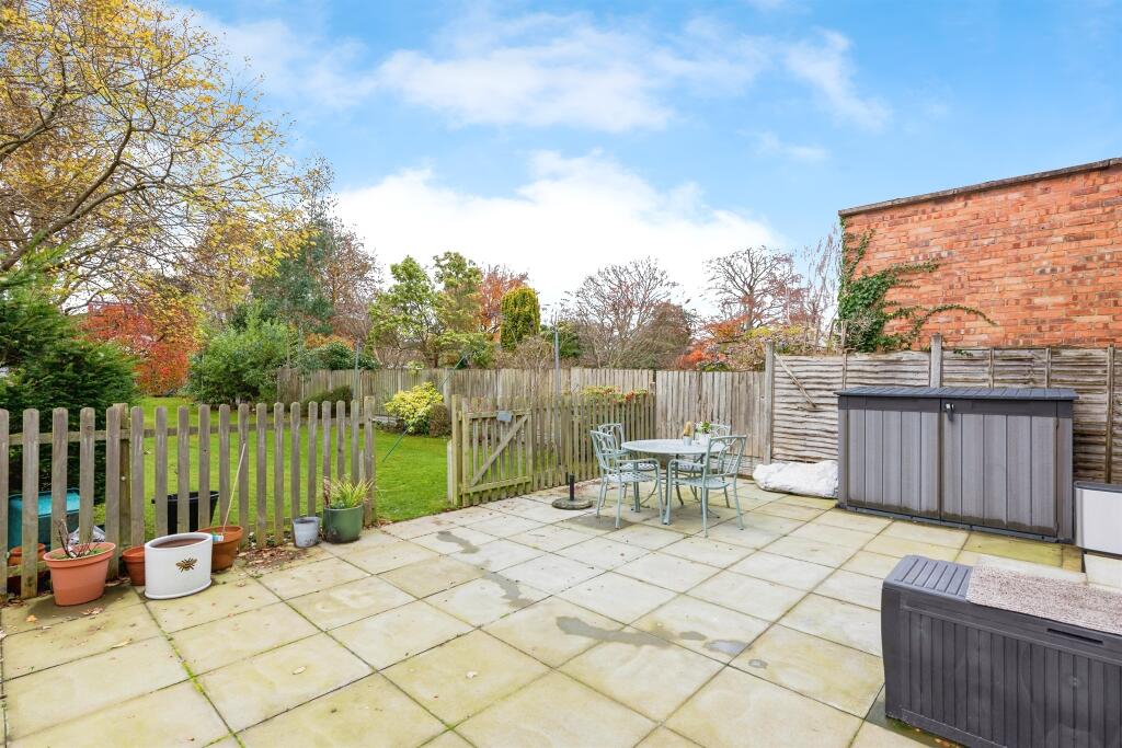 Additional image 11 of Emmanuel Road, Wylde Green, Sutton Coldfield