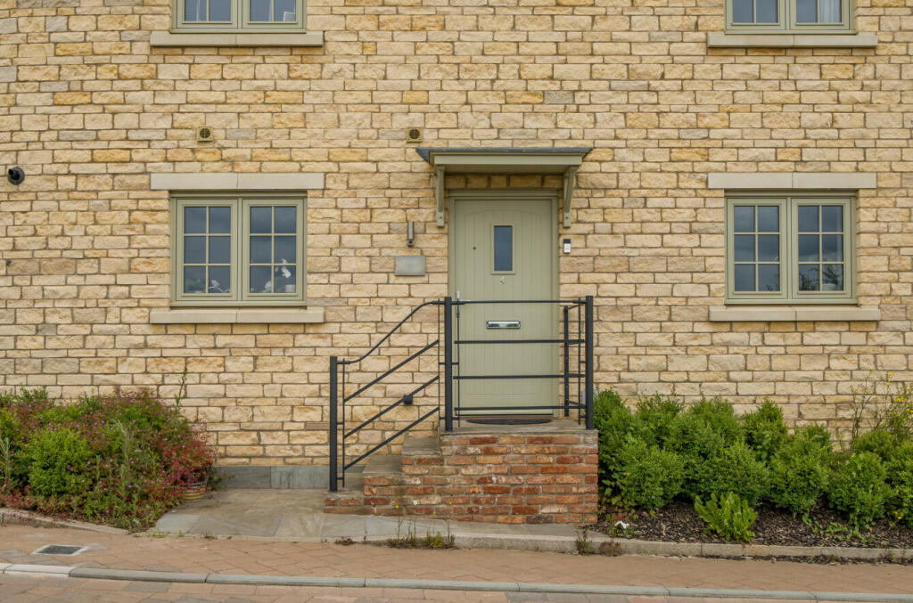 Additional image 20 of St Lawrence Lane, Rode, BA11