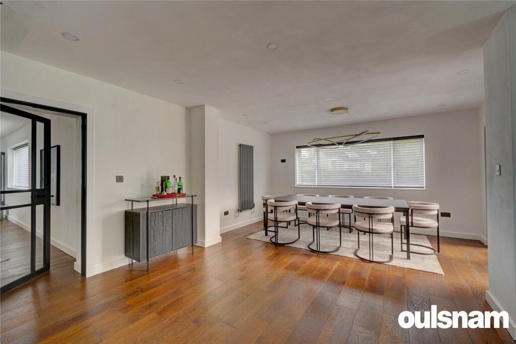 Additional image 5 of Redditch Road, Hopwood, Alvechurch, Birmingham, B48