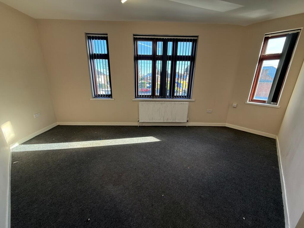 Additional image 4 of Hawthorn Road, Kingstanding. B44 8PP