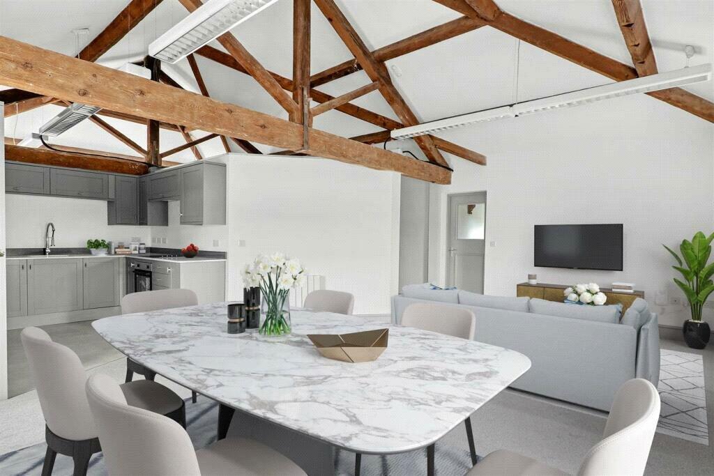 Additional image 3 of Birmingham Road, Bromsgrove, Worcestershire, B61