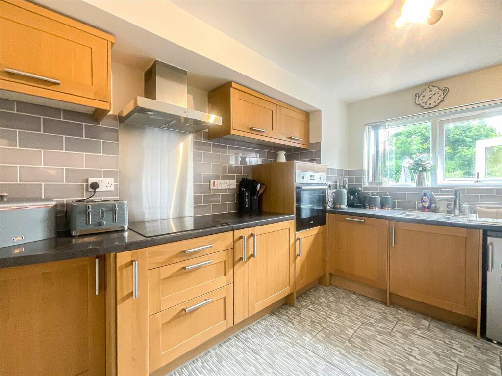 Additional image 8 of Moreton Avenue, Birmingham, West Midlands, B43