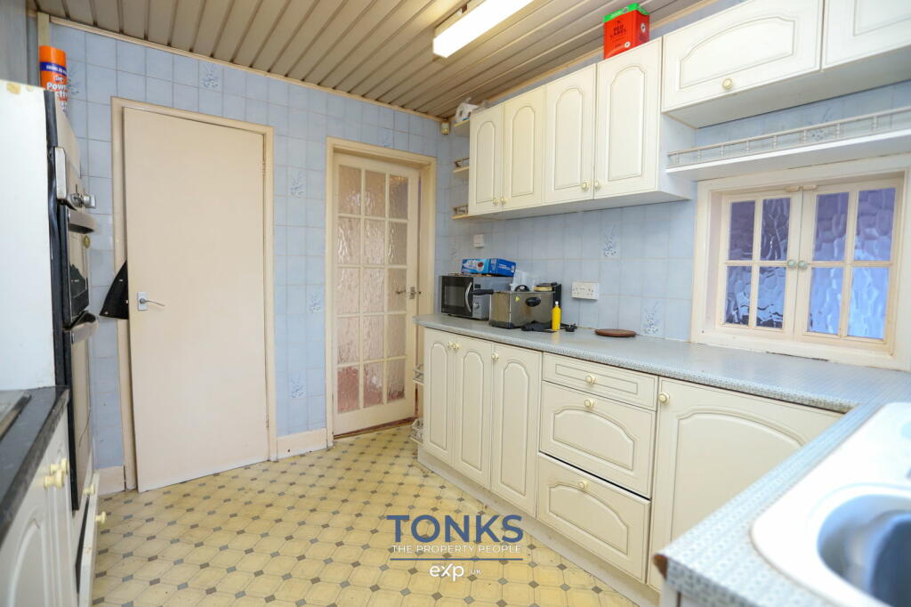 Additional image 9 of Rosemary Road, Halesowen, B63 1BN