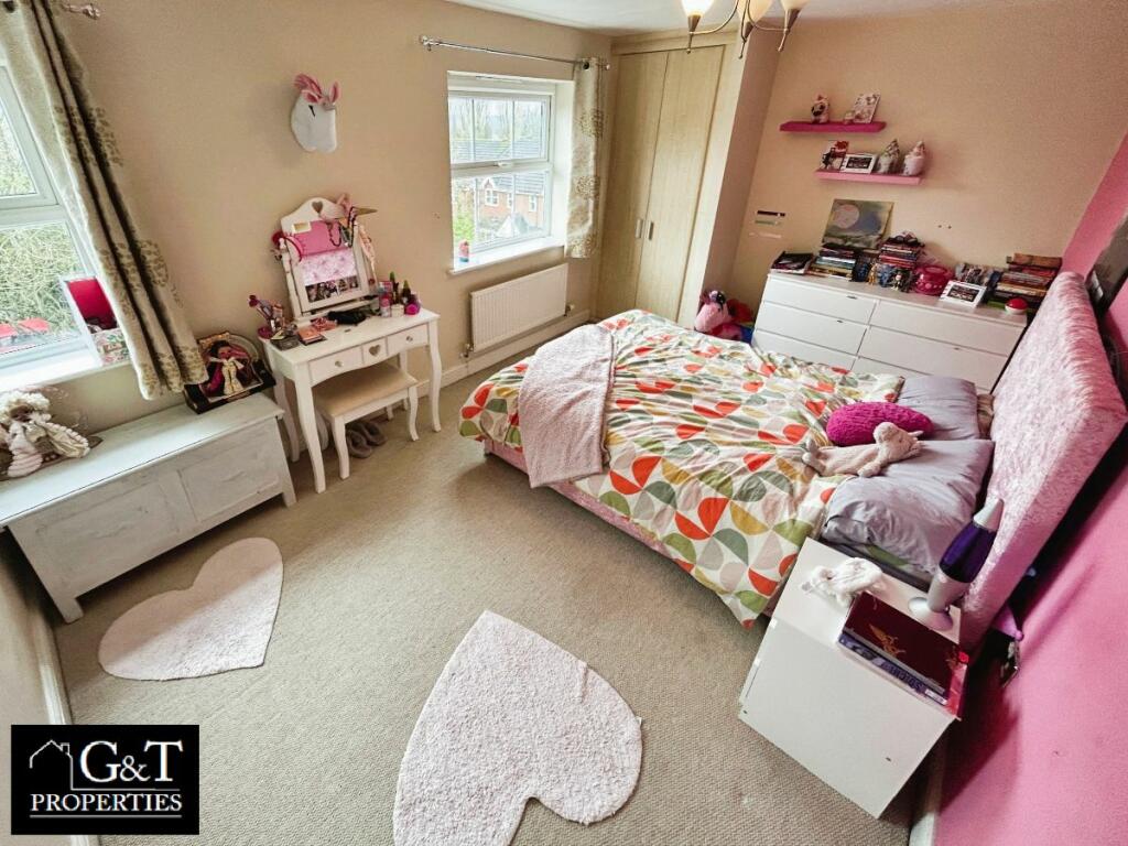 Additional image 15 of 23a Ross, Rowley Regis