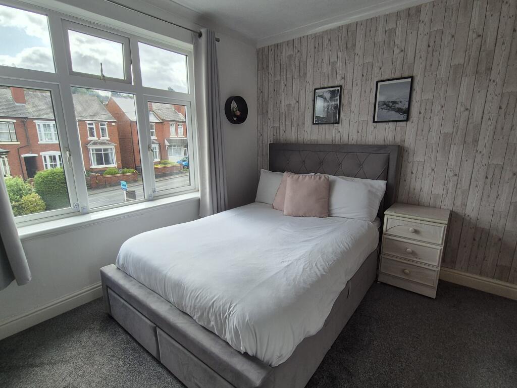 Additional image 15 of Furlong Lane, Halesowen, B63