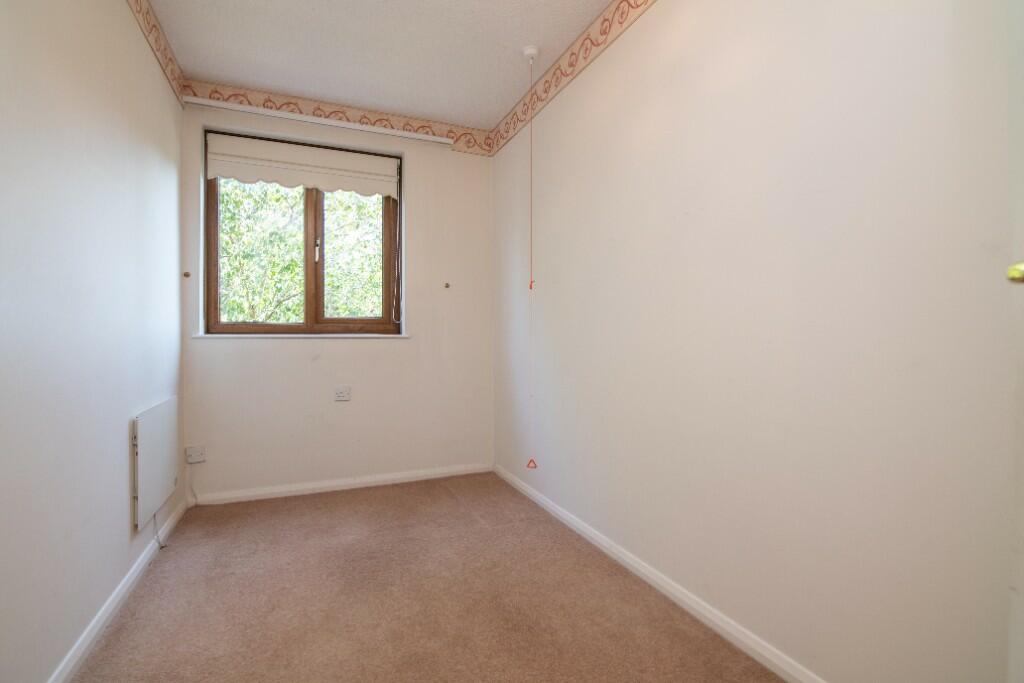 Additional image 10 of Lupton Court, The Crescent, Bromsgrove, Worcestershire, B60