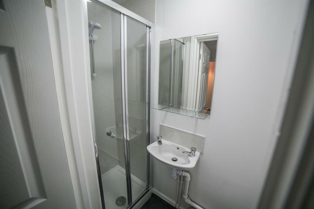 Additional image 11 of Tangmere Drive, Birmingham