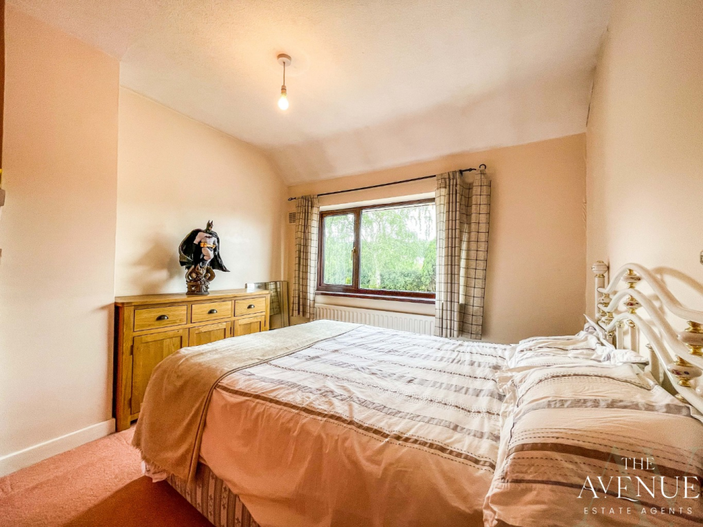 Additional image 13 of Frampton Way, Birmingham, B43