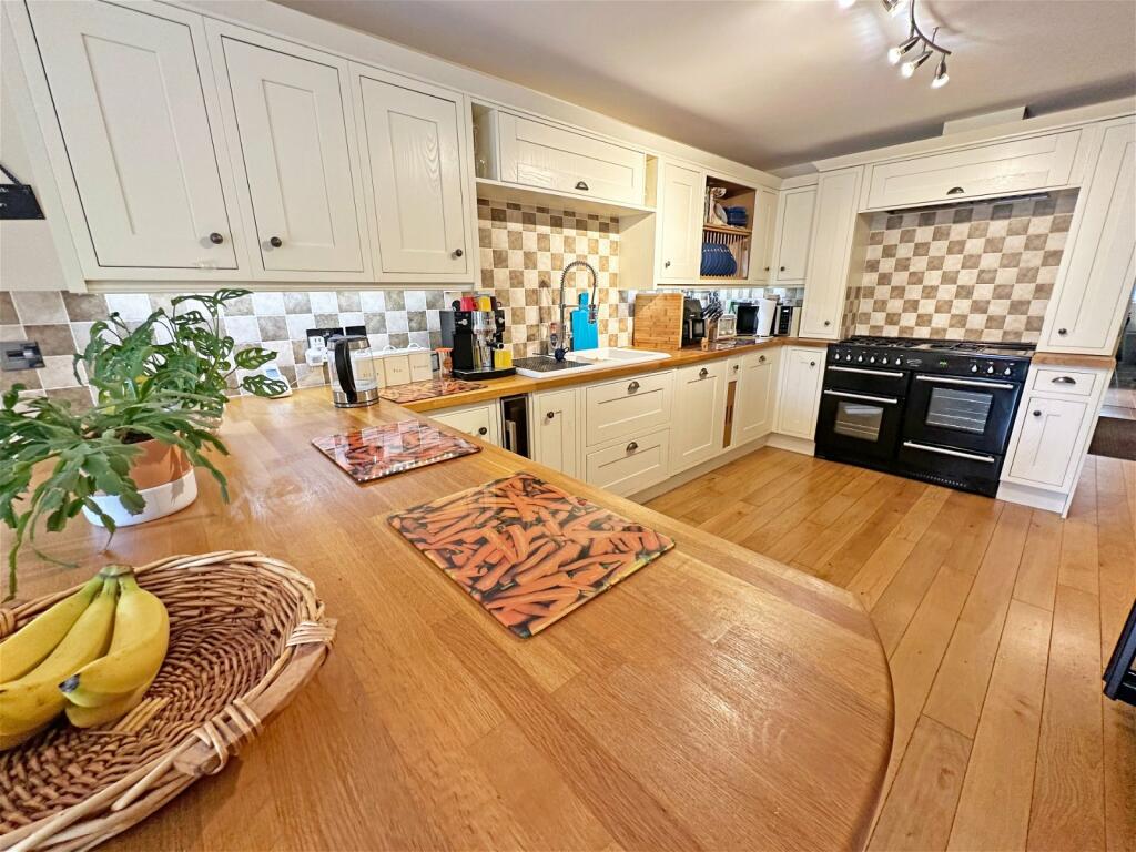 Additional image 15 of Malthouse Lane, Earlswood, Solihull, B94 5SD