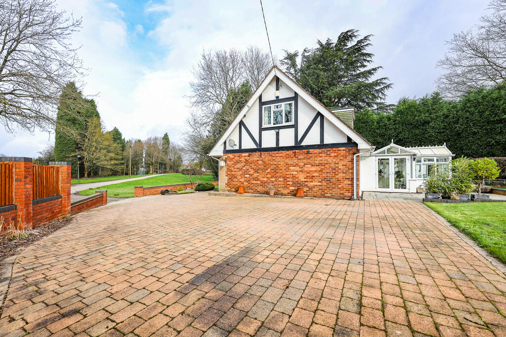 Additional image 38 of Freasley, Tamworth