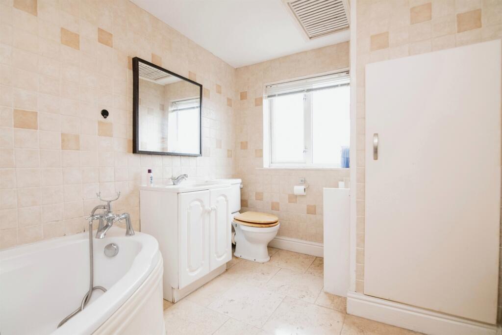 Additional image 14 of Pargeter Road, Smethwick