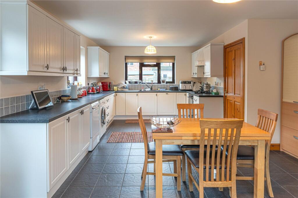 Additional image 7 of Birmingham Road, Whitacre Heath, Coleshill, Birmingham, B46