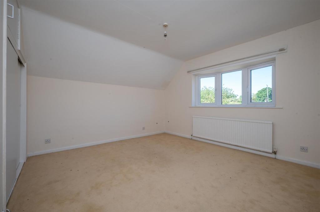 Additional image 13 of Ullenhall, Nr. Henley-In-Arden